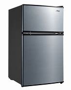 Image result for Refrigerator and Freezer Mini Combos