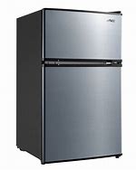 Image result for Drop in Box Freezer