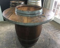 Image result for Outdoor Wine Table | Wine Accessories, Wine Gadgets