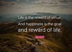 Image result for Happiness and Virtue