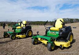 Image result for Brands of Riding Lawn Mowers