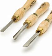 Image result for Pen Turning Tools