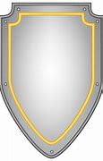 Image result for True Greek Shield