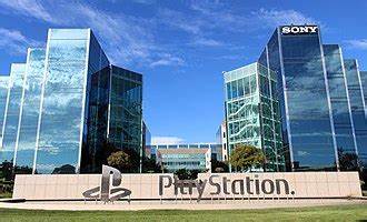 Sony: 900 despidos de PlayStation y cierre de su estudio en Londres