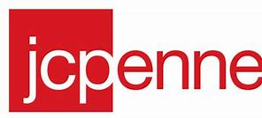 Image result for JCPenney Employment