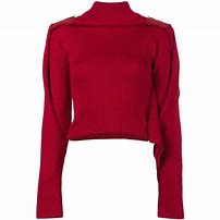 Image result for Cropped Jumper Just Arms
