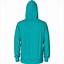 Image result for Stone Island Hoodie Men