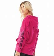 Image result for Adidas Sweatshirt Pink Blur