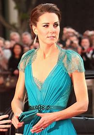 Image result for Stella McCartney Gown