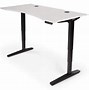 Image result for Steelcase Series 7 Standing Desk