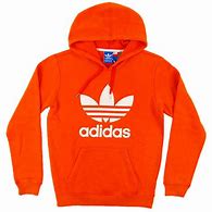 Image result for Black and Yellow Adidas Camo Hoodie
