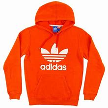 Image result for Adidas Middle Stripe Sweater Black