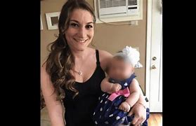 Image result for Duxbury mother killed