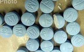 Image result for Fentanyl Side Effects