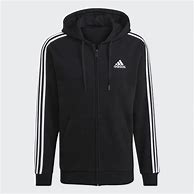Image result for Adidas Essentials S Melange Hoodie