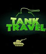Image result for Tank Travel