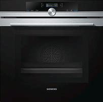 Image result for Combi Microwave Oven
