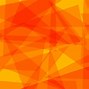 Image result for Cool Abstract Desktop