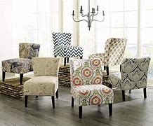 Image result for Ashley Furniture Accent Chairs Living Room