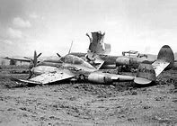 Image result for American Plane Bombing Japan