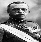 Image result for Italian Leaders in History