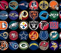 Image result for All NFL Team Wallpapers Cool