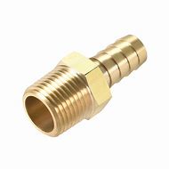 Image result for 8" Bostonian Rainfall Nozzle Shower System - Hand Shower - Mixing Valve - Chrome | Brass | Signature Hardware
