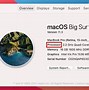 Image result for Erase and Reinstall Macos