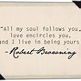 Image result for You Are My Man Quotes