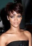Image result for Rihanna Chris Brown