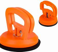 Image result for 4 Cup Suction Dent Puller