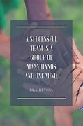 Image result for Positive Team Quotes for Work
