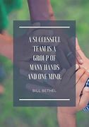Image result for Smart Teamwork Quotes