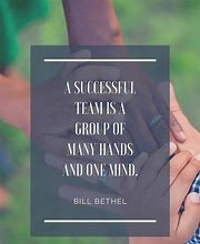 Image result for Quotes About Teamwork and Success