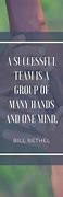 Image result for Canada Famous Teamwork Quotes