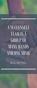 Image result for Successful Team Quotes