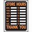 Image result for Home Depot Hours