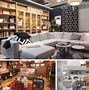 Image result for Small Apartment Living Room Ideas IKEA