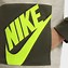 Image result for Nike Kids Pullover Hoodie