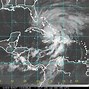 Image result for Tropical Storm Sandy