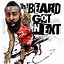 Image result for NBA Caricature
