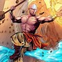 Image result for Cool Aang Wallpapers Dope
