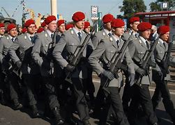Image result for German Soldiers in Russia