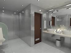 Kerala home bathroom designs Hawk Haven