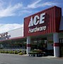 Image result for Ace Hardware Near Me