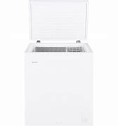 Image result for Hotpoint Chest Freezer 360 Images