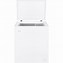 Image result for Hotpoint Chest Freezer Hcfa600sw
