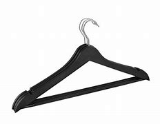 Image result for Red Plastic Added Hangers