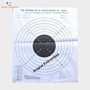 Image result for Square Shooting Targets