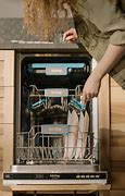 Image result for Whirlpool Gold Dishwasher